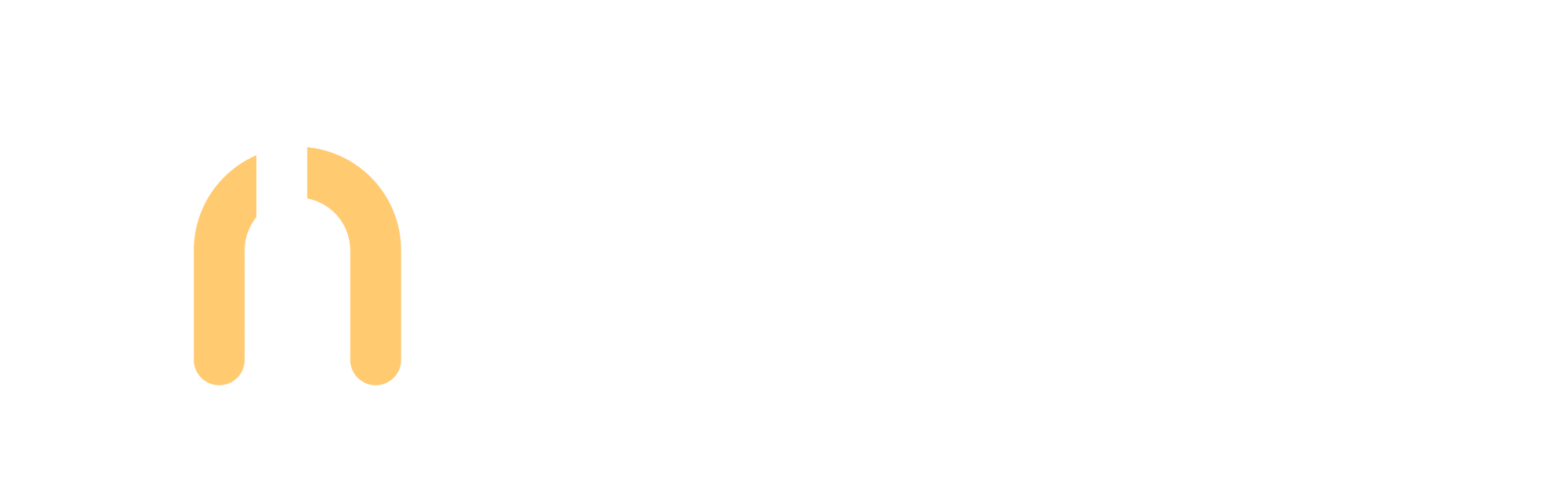 Custuni