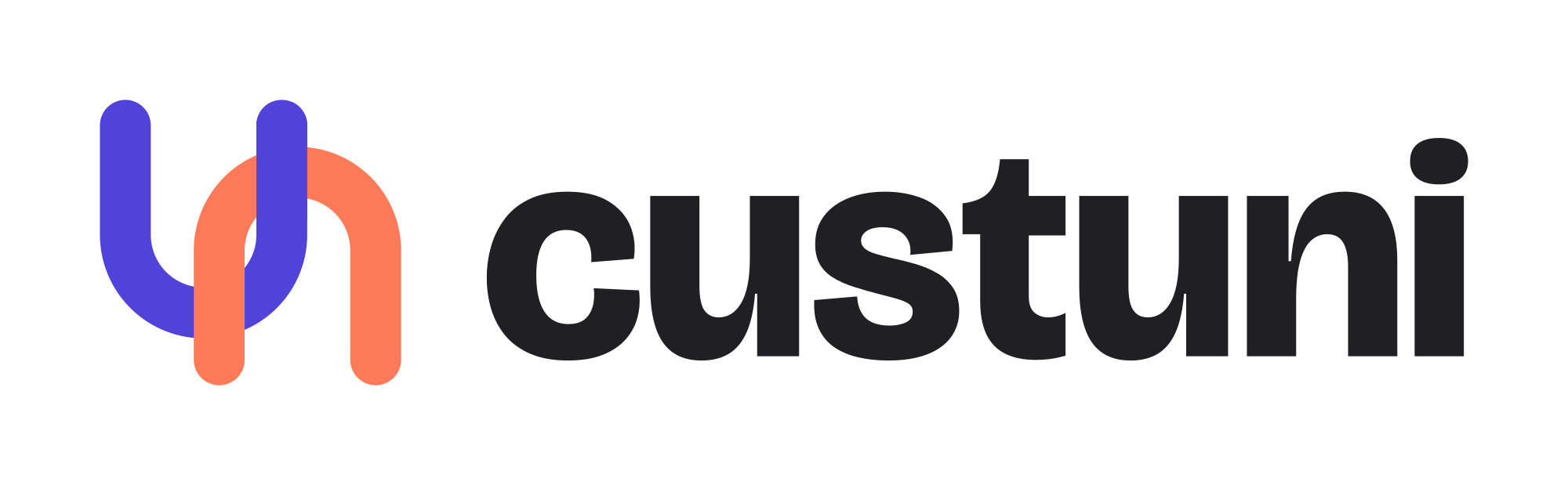 Custuni